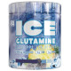 Ice Glutamine Fitness Authority (300 грамм)