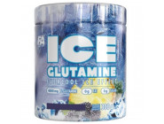 Ice Glutamine Fitness Authority (300 грамів)