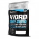Hydro Whey Zero BioTech USA