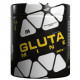 Glutamine Fitness Authority (300 грамів)