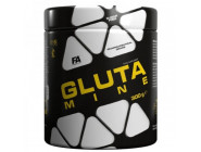 Glutamine Fitness Authority (300 грамм)