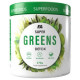 Super Greens Detox Fitness Authority (270 грамм)