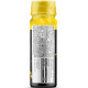 BCAA Shot OstroVit (80 мл)