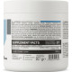 GLUTAMINE 5000 OstroVit (150 капсул)