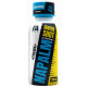 Napalm Igniter Shot Fitness Authority (120 мл)