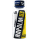 Napalm Igniter Shot Fitness Authority (120 мл)
