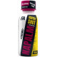 Napalm Igniter Shot Fitness Authority (120 мл)