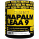 Napalm LEAA9 Fitness Authority (240 грамм)