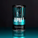 Animal Alpha F Universal Nutrition (30 пакетов)