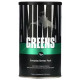 ANIMAL Greens Universal Nutrition (30 пакетов)