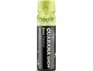 Guarana Shot + Ostrovit (80 мл)