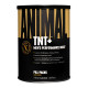 Animal TNT+ Universal Nutrition (30 пакетів)