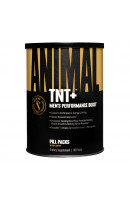 Animal TNT+ Universal Nutrition (30 пакетов)