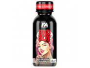 Bad Boy Shot Fitness Authority (120 мл)
