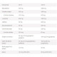 Fat Burner 2 in 1 Fitness Authority (120 мл)