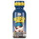 Slodkich Snow Shot Fitness Authority (120 мл)