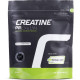 Creatine Premium Progress Nutrition (300 грамм)