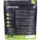 Creatine Premium Progress Nutrition (300 грамм)