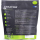 Creatine Premium Progress Nutrition (500 грамів)