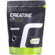 Creatine Premium Progress Nutrition (500 грамм)