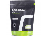 Creatine Premium Progress Nutrition (500 грамів)