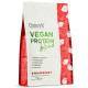 VEGE Protein Blend Ostrovit (700 грамів)