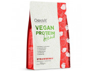 VEGE Protein Blend Ostrovit (700 грамм)