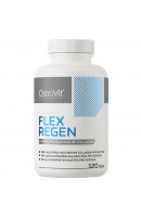 Flex Regen OstroVit (120 таблеток)