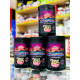 Collagen + Vitamin C OstroVit (400 грамм)