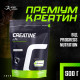 Creatine Premium Progress Nutrition (300 грамм)