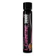 L-CARNITINE 3000 в Ампулах 25мл 