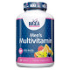 Food Based Men's Multi Haya Labs (60 таблеток)