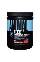 Animal Flex Powder Universal Nutrition (348 грамів)