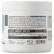 Citrulline 1100 мг Ostrovit (120 капсул)