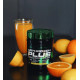 Arthroxon Plus Scitec Nutrition (320 грамм)
