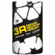 3R Fitness Authority (400 грамм)