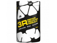 3R Fitness Authority (400 грамів)