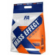 Xtreme Mass Effect Fitness Authority 5кг