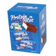 Protein Bites WOW Fitness Authority 1кг