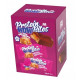 Protein Bites WOW Fitness Authority 1кг
