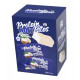 Protein Bites WOW Fitness Authority 1кг