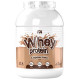 Wellness Whey Protein Fitness Authority 2кг