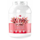 Wellness Whey Protein Fitness Authority 2кг