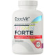 Витамины Vit-Min Forte OstroVit (120 таблеток)