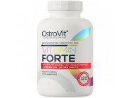Вітаміни Vit-Min Forte OstroVit (120 таблеток)