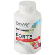 Витамины Vit-Min Forte OstroVit (120 таблеток)