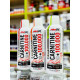 Carnitine 100 000 мг Amix (1000 мл)