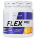 Flex PRO Progress Nutrition (400 грамм)
