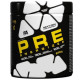 Pre Energizer Fitness Authority (270 грамів)
