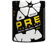 Pre Energizer Fitness Authority (270 грамів)